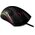  Мышь DEFENDER Redragon Storm (77854) 