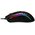  Мышь DEFENDER Redragon Storm (77854) 
