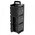  УЦ Портативная колонка HOCO BS52 Billowing outdoor BT speaker (черный) (плохая упаковка) 