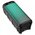  УЦ Портативная колонка HOCO BS52 Billowing outdoor BT speaker (черный) (плохая упаковка) 