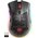  Мышь DEFENDER Warlock GM-709L RGB (52709) 
