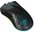  Мышь DEFENDER Warlock GM-709L RGB (52709) 