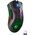  Мышь DEFENDER Warlock GM-709L RGB (52709) 
