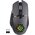  Мышь DEFENDER Glory GM-514 Black (52514) 