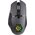  Мышь DEFENDER Glory GM-514 Black (52514) 