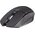  Мышь DEFENDER Glory GM-514 Black (52514) 