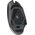  Мышь DEFENDER Glory GM-514 Black (52514) 