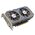  Видеокарта AFOX Geforce GTX1650 (AF1650-4096D6H1-V4) 4GB GDDR6 128BIT DP DVI HDMI ATX Dual Fan Retail Pack 