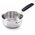  Сотейник BERGNER BGEU-3774 Smart 