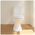  Унитаз Villeroy & Boch Hommage 666210R1 слив гориз. белый Альпин с крепл. 