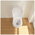  Унитаз Villeroy & Boch Hommage 666210R1 слив гориз. белый Альпин с крепл. 