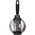  Сотейник BERGNER BGEU-3774 Smart 