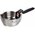  Сотейник BERGNER BGEU-3774 Smart 