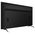  Телевизор Sony KD-85X85K Bravia черный 