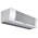  Тепловая завеса Zilon ZVV-1W10 