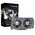  Видеокарта AFOX Geforce GTX1650 (AF1650-4096D6H1-V4) 4GB GDDR6 128BIT DP DVI HDMI ATX Dual Fan Retail Pack 