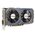  Видеокарта AFOX Geforce GTX1650 (AF1650-4096D6H1-V4) 4GB GDDR6 128BIT DP DVI HDMI ATX Dual Fan Retail Pack 