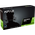  Видеокарта KFA2 GTX1650 4GB GDDR5 GTX 1650 EX Black 4G (65SQH8DS08EK) 