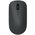  УЦ Беспроводная мышь Xiaomi Mouse Lite (XMWXSB01YM) плохая упаковка 