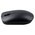  УЦ Беспроводная мышь Xiaomi Mouse Lite (XMWXSB01YM) плохая упаковка 