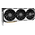 Видеокарта MSI Nvidia GeForce RTX 4090 (RTX 4090 VENTUS 3X 24G) PCI-E 4.0 24576Mb 384 GDDR6X 2520/21000 HDMIx1 DPx3 HDCP Ret 