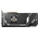  Видеокарта MSI Nvidia GeForce RTX 4090 (RTX 4090 VENTUS 3X 24G) PCI-E 4.0 24576Mb 384 GDDR6X 2520/21000 HDMIx1 DPx3 HDCP Ret 
