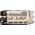  Видеокарта MSI Nvidia GeForce RTX 4090 (RTX 4090 VENTUS 3X 24G) PCI-E 4.0 24576Mb 384 GDDR6X 2520/21000 HDMIx1 DPx3 HDCP Ret 