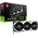  Видеокарта MSI Nvidia GeForce RTX 4090 (RTX 4090 VENTUS 3X 24G) PCI-E 4.0 24576Mb 384 GDDR6X 2520/21000 HDMIx1 DPx3 HDCP Ret 
