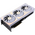  Видеокарта Colorful GeForce RTX4070Ti iGame Ultra W OC-V (RTX 4070 Ti Ultra W OC-V) 12GB GDDR6X 192bit HDMI 3xDP 