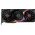  Видеокарта ASRock RX7900XT Phantom Gaming 20G OC (RX7900XT PG 20GO) 20GB GDDR6 320bit 3 x DisplayPort 2.1 / 1 x HDMI 2.1 
