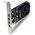  Видеокарта NVIDIA Quadro P1000 (900-5G178-2550-000) 4GB GDDR5 128-bit 4x mDP 1.4 