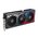  Видеокарта Asus Rog-Strix-RTX4070Ti-12G-Gaming (90YV0II1-M0NA00) RTX4070TI,HDMI*2,DP*3,12G,D6X 