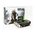  Видеокарта Sinotex Ninja GeForce GTX 750 Ti 4GB (NK75TI045F) 