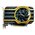  Видеокарта Sinotex Ninja GeForce GTX 750 Ti 4GB (NK75TI045F) 