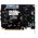  Видеокарта Colorful nVidia GeForce (GT1030 4G-V) 4GB GDDR4 64bit VGA HDMI 