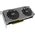  Видеокарта INNO3D RTX3050 Twin X2 (N30502-08D6-1190VA42) 8GB GDDR6 128-bit HDMI 3xDP RTL 