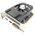 Видеокарта AFOX Radeon RX550 (AFRX550-2048D5H4-V6) 2GB GDDR5 128BIT DVI HDMI DP ATX Single Fan RTL 