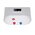  Водонагреватель накопительный Thermex IF 100 V (pro) white 