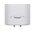  Водонагреватель накопительный Thermex IF 100 V (pro) white 