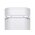  Водонагреватель накопительный Thermex IF 100 V (pro) white 