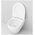  Унитаз подвесной AM.PM Spirit V2.0 C701700WH FlashClean белый 