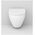  Унитаз подвесной AM.PM Spirit V2.0 C701700WH FlashClean белый 