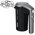  Миксер ручной Polaris PHM 2024 CordLess черный 