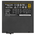  Блок питания Fractal Design ION SFX-L 500 (FD-PSU-ION-SFX-500G-BK-EU) SFX 500W 80+ gold (24+4+4pin) APFC 120mm fan 4xSATA Cab Manag RTL 