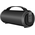  Колонка портативная Digma D-PS1520 черный/черный 