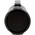  Колонка портативная Digma D-PS1520 черный/черный 