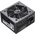  Блок питания Formula FX-600 ATX 600W (24+4+4pin) APFC 120mm fan 5xSATA RTL 