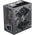  Блок питания Formula FX-600 ATX 600W (24+4+4pin) APFC 120mm fan 5xSATA RTL 