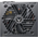  Блок питания Formula FX-600 ATX 600W (24+4+4pin) APFC 120mm fan 5xSATA RTL 