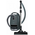  Пылесос Miele Complete C3 Active Parquet графит 